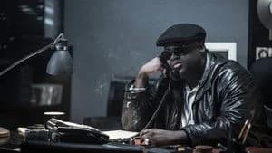 Unsolved: The Murders of Tupac and The Notorious B.I.G. 1. Sezon 6. Bölüm