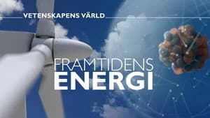 Vetenskapens värld 46. Sezon 13. Bölüm