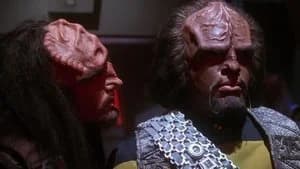 Star Trek: The Next Generation 3. Sezon 17. Bölüm