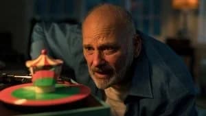 Evil 3. Sezon 7. Bölüm