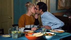 EastEnders 31. Sezon 42. Bölüm