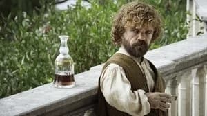 Game of Thrones 5. Sezon 1. Bölüm