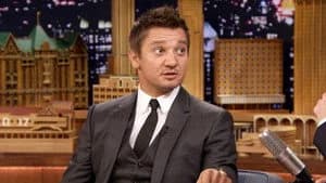 The Tonight Show Starring Jimmy Fallon 2. Sezon 66. Bölüm