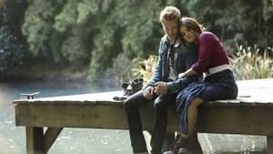 Pretty Little Liars 4. Sezon 22. Bölüm