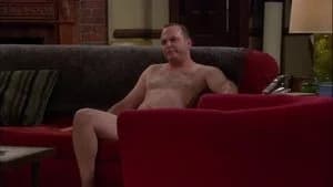 How I Met Your Mother 4. Sezon 9. Bölüm