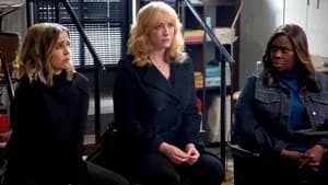 Good Girls 4. Sezon 7. Bölüm