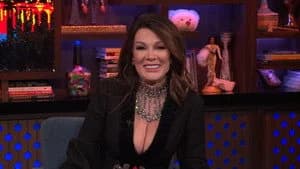 Watch What Happens Live with Andy Cohen 16. Sezon 2. Bölüm