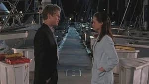 Gilmore Girls 5. Sezon 21. Bölüm