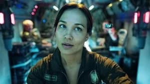 The Expanse 3. Sezon 7. Bölüm