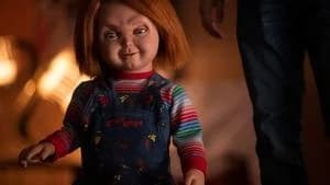 Chucky 1. Sezon 8. Bölüm