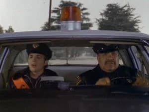 That '70s Show 6. Sezon 9. Bölüm