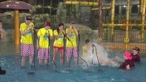 Running Man 1. Sezon 31. Bölüm