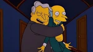 The Simpsons 8. Sezon 4. Bölüm