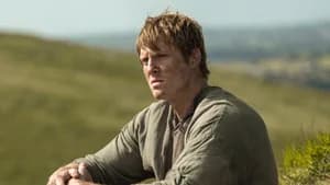 A Knight of the Seven Kingdoms 1. Sezon 1. Bölüm