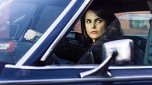 The Americans 4. Sezon 3. Bölüm