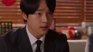 Dr. Romantic 2. Sezon 15. Bölüm