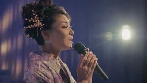 Straight to Hell 1. Sezon 7. Bölüm