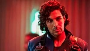 The Expanse 6. Sezon 1. Bölüm