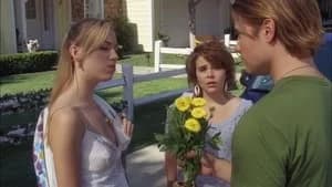 Desperate Housewives 3. Sezon 5. Bölüm