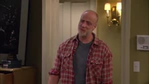 How I Met Your Mother 7. Sezon 14. Bölüm