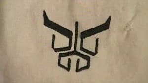 仮面ライダー 10. Sezon 49. Bölüm