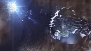 仮面ライダー 13. Sezon 35. Bölüm