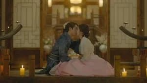 Scarlet Heart: Ryeo 1. Sezon 19. Bölüm