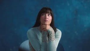 Aitana: Metamorfosis 1. Sezon 5. Bölüm