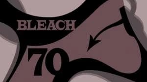 Bleach 1. Sezon 70. Bölüm