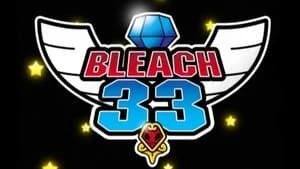 Bleach 1. Sezon 33. Bölüm