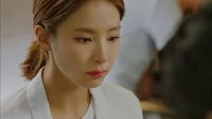 The Bride of Habaek 1. Sezon 6. Bölüm