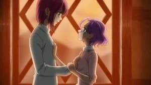 The Seven Deadly Sins 3. Sezon 8. Bölüm