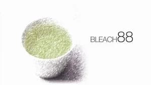 Bleach 1. Sezon 88. Bölüm