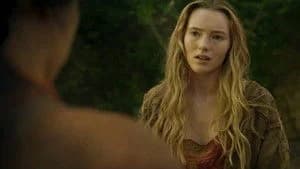 Sandokan 1. Sezon 5. Bölüm