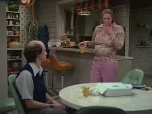 That '70s Show 3. Sezon 20. Bölüm