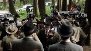 Project Blue Book 2. Sezon 4. Bölüm