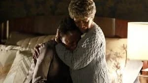 How to Get Away with Murder 1. Sezon 13. Bölüm