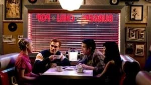 Riverdale 7. Sezon 10. Bölüm