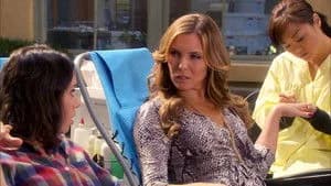 Parks and Recreation 6. Sezon 3. Bölüm