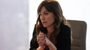 Billions 7. Sezon 9. Bölüm