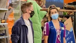 Superstore 6. Sezon 6. Bölüm