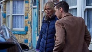 Coronation Street 64. Sezon 16. Bölüm