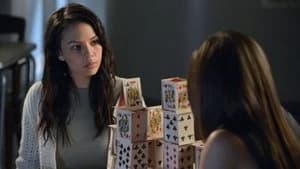 Pretty Little Liars 3. Sezon 7. Bölüm