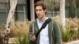 Silicon Valley 4. Sezon 10. Bölüm