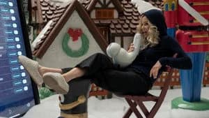 The Miniature Wife 1. Sezon 7. Bölüm