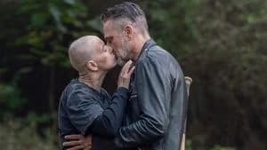 The Walking Dead 10. Sezon 12. Bölüm