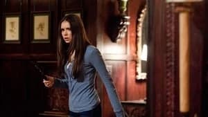The Vampire Diaries 2. Sezon 12. Bölüm
