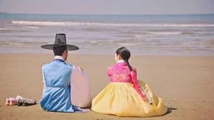 Flower Crew: Joseon Marriage Agency 1. Sezon 14. Bölüm