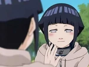 Naruto 4. Sezon 176. Bölüm