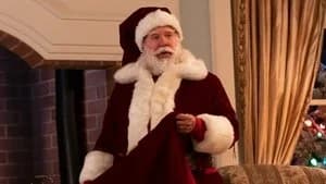 The Santa Clauses 1. Sezon 1. Bölüm
